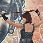 Federica - Plan cul trans à Dison Profil de Federica, 26 ans, Plan cul trans à Dison (Liège)