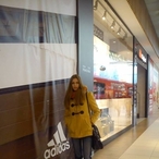 Nya - Plan cul trans à Eupen Profil de Nya, 27 ans, Plan cul trans à Eupen (Liège)