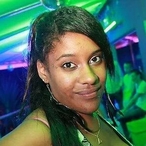 Melisse - Plan cul trans à Dalhem Profil de Melisse, 40 ans, Plan cul trans à Dalhem (Liège)