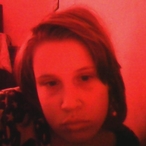 Leen - Plan cul trans à Tenneville Profil de Leen, 44 ans, Plan cul trans à Tenneville (Luxembourg)