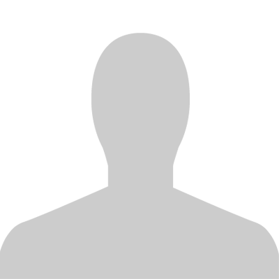 Profil de Najiba, 44 ans, Plan cul trans à Amblève (Liège)