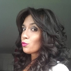 Anne-rose - Plan cul trans à Onhaye Profil de Anne-rose, 31 ans, Plan cul trans à Onhaye (Namur)
