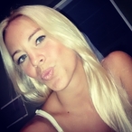 Zlata - Plan cul trans à Florennes Profil de Zlata, 22 ans, Plan cul trans à Florennes (Namur)