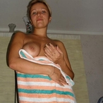 Jayna - Plan cul trans à Oreye Profil de Jayna, 25 ans, Plan cul trans à Oreye (Liège)