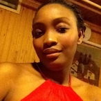 Ersilie - Plan cul trans à Modave Profil de Ersilie, 33 ans, Plan cul trans à Modave (Liège)