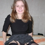 Phoeby - Plan cul trans à Clavier Profil de Phoeby, 33 ans, Plan cul trans à Clavier (Liège)
