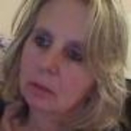 Profil de Merve, 35 ans, Plan cul trans à Andenne (Namur)