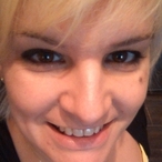 Ritha - Plan cul trans à Awans Profil de Ritha, 36 ans, Plan cul trans à Awans (Liège)