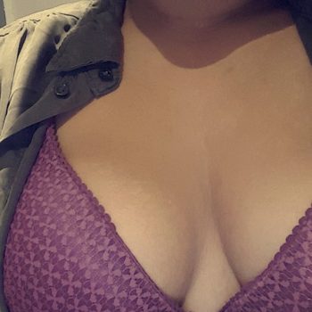 Profil de Nadira, 34 ans, Plan cul trans à Courcelles (Hainaut)