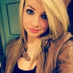 Gulcan - Plan cul trans à Oreye Profil de Gulcan, 29 ans, Plan cul trans à Oreye (Liège)
