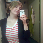 Laldja - Plan cul trans à Modave Profil de Laldja, 33 ans, Plan cul trans à Modave (Liège)