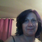 Yvelyne - Plan cul trans à Bertrix Profil de Yvelyne, 23 ans, Plan cul trans à Bertrix (Luxembourg)