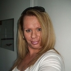 Profil de Lilia, 44 ans, Plan cul trans à Visé (Liège)