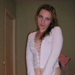 Nayah - Plan cul trans à Profondeville Profil de Nayah, 26 ans, Plan cul trans à Profondeville (Namur)