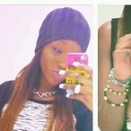Diakoumba - Plan cul trans à Oreye Profil de Diakoumba, 22 ans, Plan cul trans à Oreye (Liège)