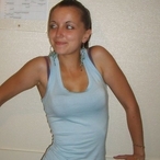 Lidia - Plan cul trans à Profondeville Profil de Lidia, 29 ans, Plan cul trans à Profondeville (Namur)