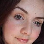 Profil de Paoline, 27 ans, Plan cul trans à Dinant (Namur)