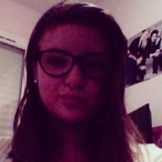 Profil de Ynesse, 23 ans, Plan cul trans à Herve (Liège)