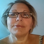 Massa - Plan cul trans à Silly Profil de Massa, 25 ans, Plan cul trans à Silly (Hainaut)