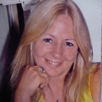 Eustelle - Plan cul trans à Houffalize Profil de Eustelle, 42 ans, Plan cul trans à Houffalize (Luxembourg)