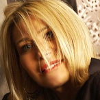 Jamelia - Plan cul trans à Limbourg Profil de Jamelia, 45 ans, Plan cul trans à Limbourg (Liège)
