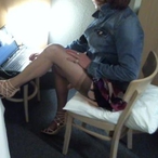 Seher - Plan cul trans à Nandrin Profil de Seher, 38 ans, Plan cul trans à Nandrin (Liège)