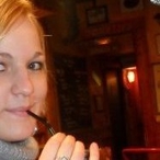 Malissia - Plan cul trans à Modave Profil de Malissia, 35 ans, Plan cul trans à Modave (Liège)