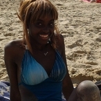 Profil de Chayenne, 32 ans, Plan cul trans à Braives (Liège)