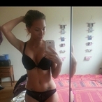 Shamsy - Plan cul trans à Sainte-Ode Profil de Shamsy, 29 ans, Plan cul trans à Sainte-Ode (Luxembourg)