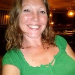 Kimany - Plan cul trans à Awans Profil de Kimany, 36 ans, Plan cul trans à Awans (Liège)