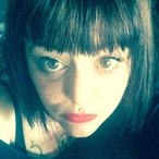 Renne - Plan cul trans à Waremme Profil de Renne, 31 ans, Plan cul trans à Waremme (Liège)