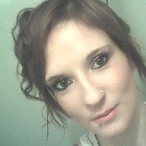 Alenka - Plan cul trans à Welkenraedt Profil de Alenka, 37 ans, Plan cul trans à Welkenraedt (Liège)