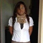 Profil de Yassmine, 32 ans, Plan cul trans à Héron (Liège)