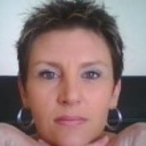 Stefie - Plan cul trans à Engis Profil de Stefie, 41 ans, Plan cul trans à Engis (Liège)