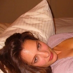 Profil de Tasha, 40 ans, Plan cul trans à Plombières (Liège)