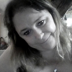 Profil de Lilly-rose, 24 ans, Plan cul trans à Gesves (Namur)