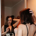 Pricillia - Plan cul trans à Welkenraedt Profil de Pricillia, 33 ans, Plan cul trans à Welkenraedt (Liège)