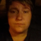 Profil de Aldine, 30 ans, Plan cul trans à Amblève (Liège)
