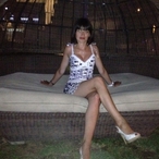 Profil de Ellynn, 25 ans, Plan cul trans à Amay (Liège)