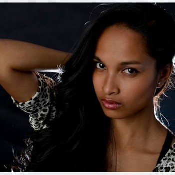 Soline - Plan cul trans à Lincent Profil de Soline, 27 ans, Plan cul trans à Lincent (Liège)