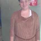 Britt - Plan cul trans à Yvoir Profil de Britt, 34 ans, Plan cul trans à Yvoir (Namur)