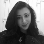 Luciana - Plan cul trans à Aubel Profil de Luciana, 36 ans, Plan cul trans à Aubel (Liège)