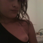 Elfride - Plan cul trans à Spa Profil de Elfride, 30 ans, Plan cul trans à Spa (Liège)