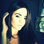 Profil de Fillette, 23 ans, Plan cul trans à Villers-Le-Bouillet (Liège)