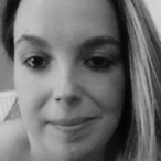Dania - Plan cul trans à Assesse Profil de Dania, 33 ans, Plan cul trans à Assesse (Namur)