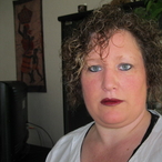 Profil de Jinane, 41 ans, Plan cul trans à Musson (Luxembourg)