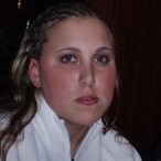 Thi-lan - Plan cul trans à Dison Profil de Thi-lan, 31 ans, Plan cul trans à Dison (Liège)