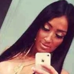 Barbara - Plan cul trans à Assesse Profil de Barbara, 40 ans, Plan cul trans à Assesse (Namur)