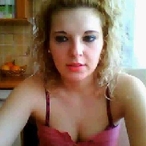 Profil de Selver, 22 ans, Plan cul trans à Messancy (Luxembourg)
