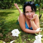 Lilwen - Plan cul trans à Comines-Warneton Profil de Lilwen, 37 ans, Plan cul trans à Comines-Warneton (Hainaut)